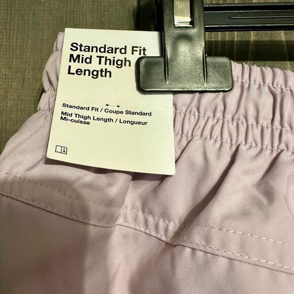 Nike Men Shorts - Picture 5 of 5